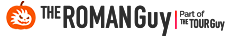 The Roman Guy