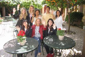 hotel-santa-maria-family-friendly-rome