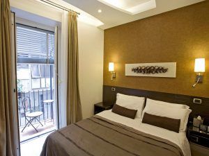 daphne-inn-rome