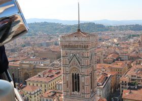 48 hours in Florence 1440 x 675