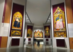 How to Get Accademia Gallery Tickets