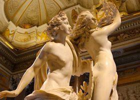 Top 14 Things to See at the Borghese Gallery with Full Descriptions