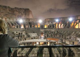 Best private Rome tours 1440 x 675