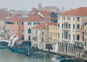 10 Hidden Gems To Discover in Venice