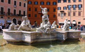 Top 12 Things to See and Do in Piazza Navona, Rome - The Roman Guy