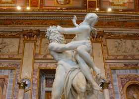 Borghese Gallery Tickets, Hours, Tours, and More!