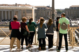 easter-in-rome-what-do-the-vatican