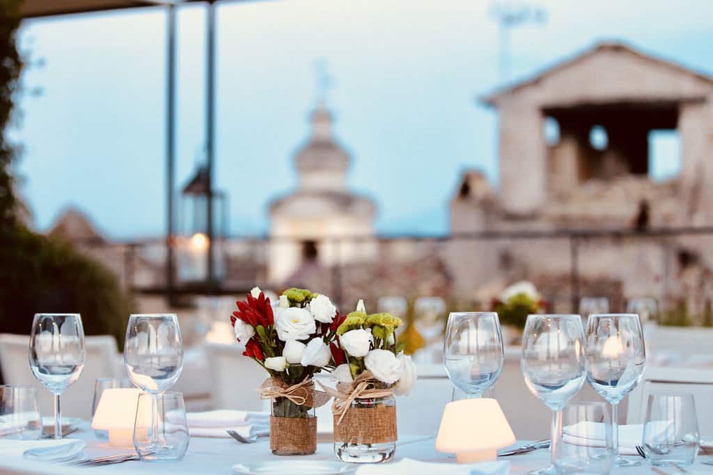 The 11 Best Restaurants Near the Spanish Steps in 2023 - The Roman Guy