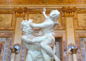 Is a Tour of the Borghese Gallery Worth it?