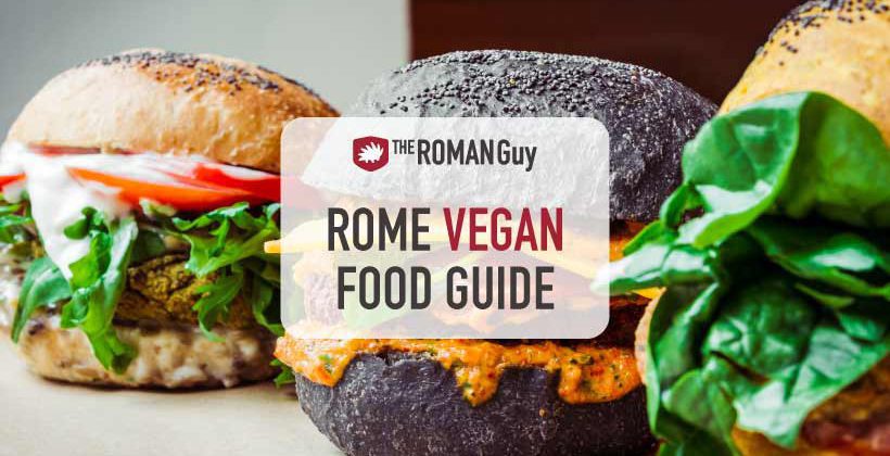 main-image-rome vegan food guide