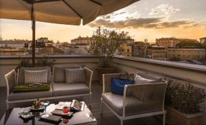 Where To Stay in Rome in 2024: Best Neighborhoods and Hotels