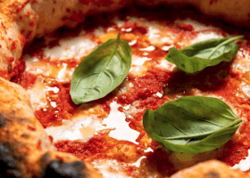 7 Best Restaurants Near the Trevi Fountain 2021