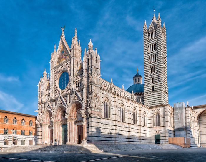 Siena