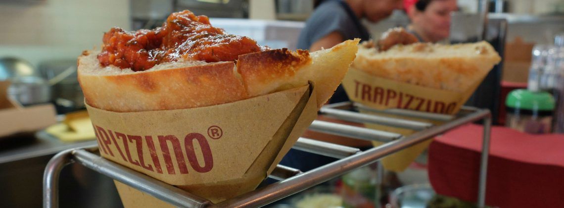 The best Testaccio restaurants in Rome's famous foodie district Testaccio - where to eat in Rome, typical Roman food and opening times