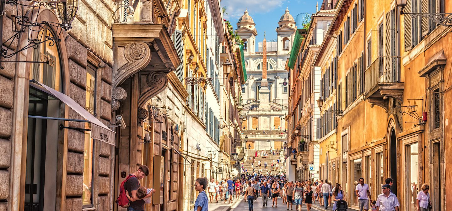 the-spanish-steps-rome-street-view-rome-scenes