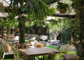 The 10 Best Restaurants in Trastevere 2021