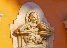Why are the Spanish Steps so Famous?