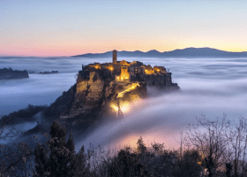 Eight of the Best Hidden Gems of Italy