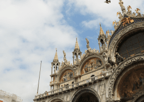 11 Surprising Facts to Know Before Your Trip to Venice