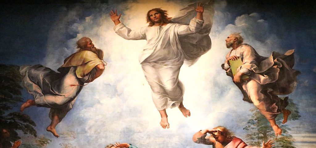 the roman guy vatican musuems