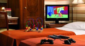 hotel-mascagni-rome-family-friendly-accommodation