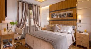 inn-at-spanish-steps-family-friendly-rome