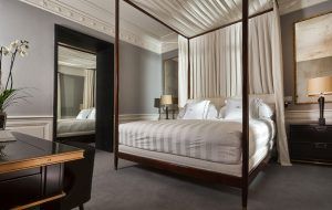 jkdeluxe-family-friendly-rome-accommodation