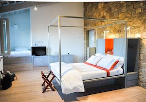 la-bandita-townhouse-pienza-rooms