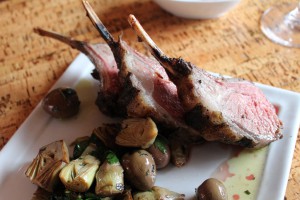 easter-in-rome-lamb-artichokes-food-the-roman.guy