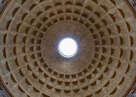 How To Visit The Pantheon in 2023: Tickets, Hours, Tours, and More