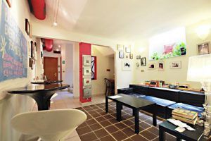 beehive-rome-family-friendly-accommodation