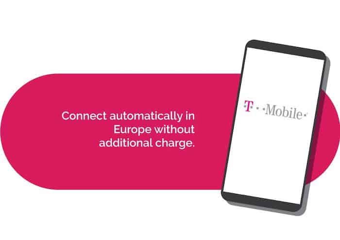 t mobile sim card