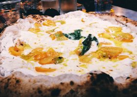 The Ultimate Guide to Pizza in Italy - Eat Pizza like a Local