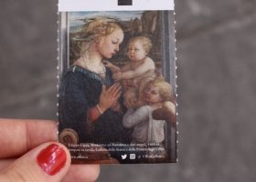 Best Ways To Visit The Uffizi Gallery Florence