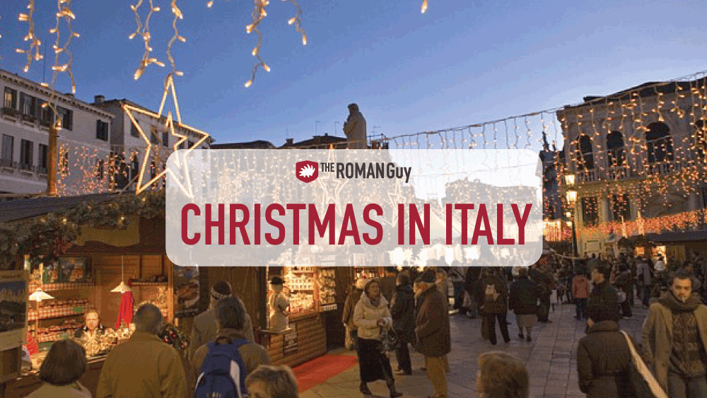 how-to-celebrate-christmas-in-italy